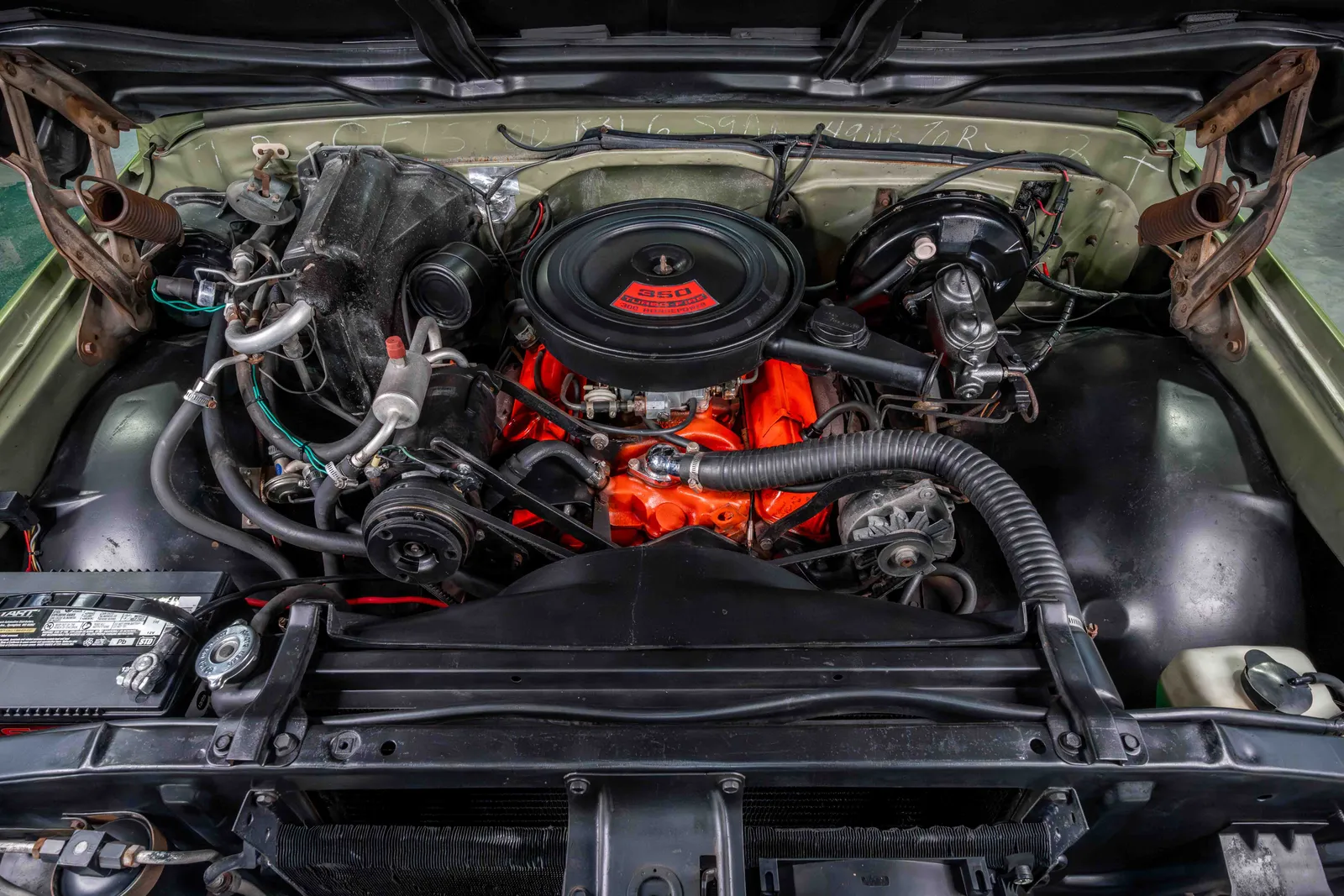1969-GMC-C10-Green-A19436-42.jpg